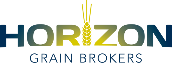 Horizon Grain Brokers